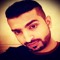 fahad iqbal 32