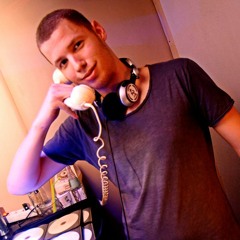 Tom Reaper aka Kaszy