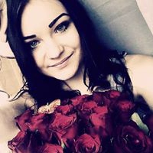 Vaidmina Melvydaitė’s avatar