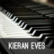 Kieran Eves