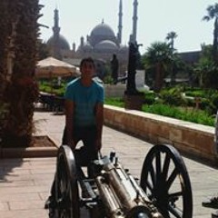 user189292402
