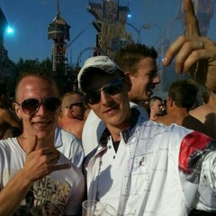 gerwin_1987