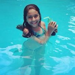 Maria Fernanda Oliveira