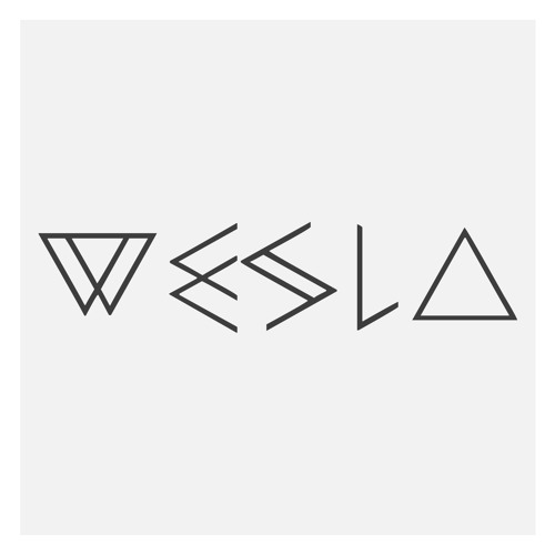 WESLA REMIXES’s avatar