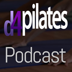 D4 Pilates
