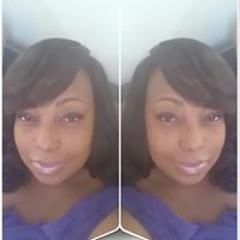 Toni Anurpointis Valentin