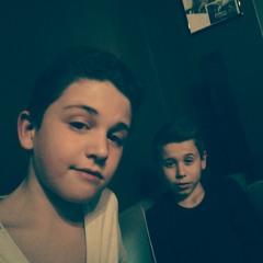 hugodj13