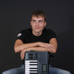 Aleks Nadxa