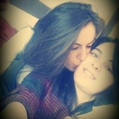 Fatma Zehra Gülçin