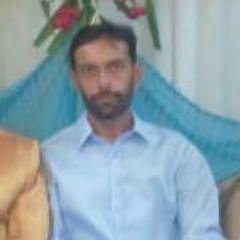 Ata Ullah Special