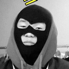 Dasher1