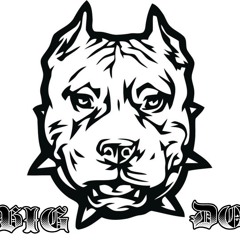 TheNewAmbassadorOfEvil