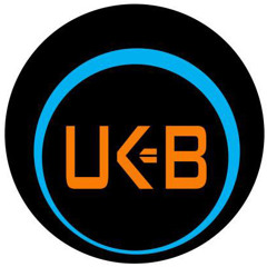 Ukaé Beatz