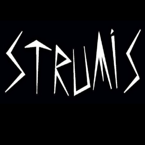 Strumis’s avatar