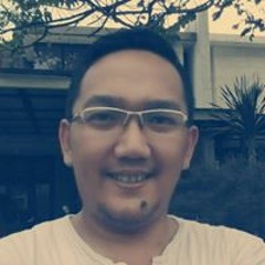 Mardimas Kurnia Prawinto