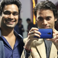Rishabh Tiwari 2
