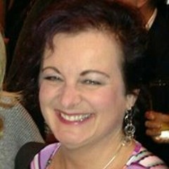 Billie Birgit Traxler