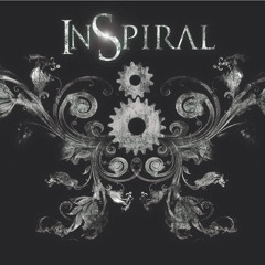 InSpiral