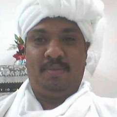 احلي الاغاني