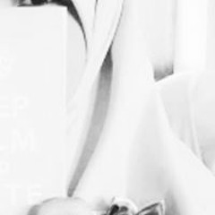 Salsabila Yumna Fadhila