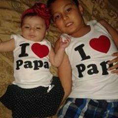 Jose Manuel Gonzalez