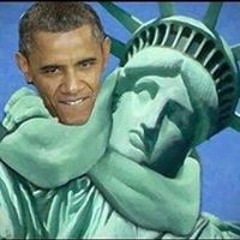 Davey Thethinker Anderson