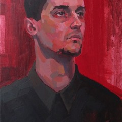 DJ Zavgoth (aka zavgosp, aka Motoblok)