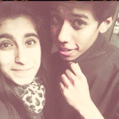 Áyušhman Srivastavä