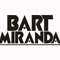 Bart Miranda