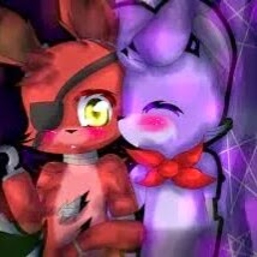 bonnie bunny girl fan’s avatar