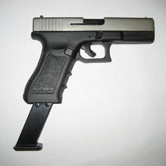 MoneyBoyzSquadGangCeo