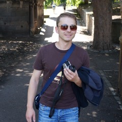 Greenfrogwithoutacrown