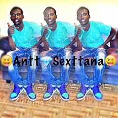 antt_sexttana