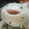 AxolotlCarl