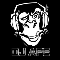 DJ Ape