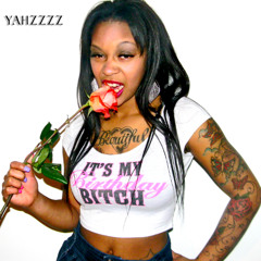 Yahzzzz