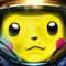 TheSmokingPikachu