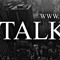 TΛLK$!NS ♠ L3FT