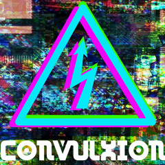 CONVULXION