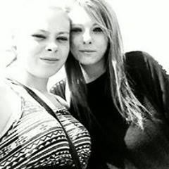 Annmarie Louise Sweeney