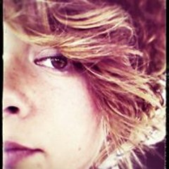 Britley Alya Crooker