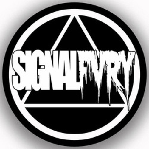 SIGNΛLFVRY’s avatar
