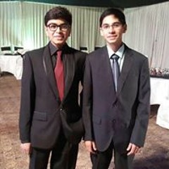 Abdullah Irfan