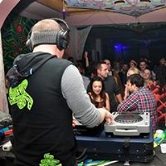 Aritmetick Sound