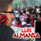 Luis Almansa