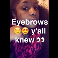 jayden_xo
