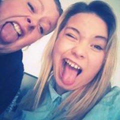 Ann-Christin Klinkebiel