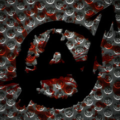 Anarkore