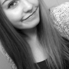 manii__