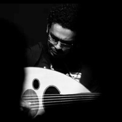 Mahmoud Desouki